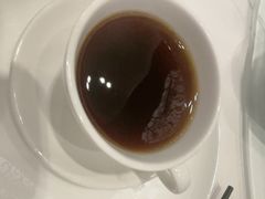 -海都六福酒家(世博广场店)