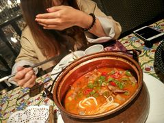 -芳满庭·江浙小馆(1912店)