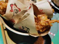 -淀里船宴(卓达店)