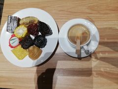 -台山颐和温泉城