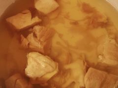 -旺顺阁海鲜广场(亚运村店)