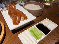 -小大董·烤鸭(王府井apm店)