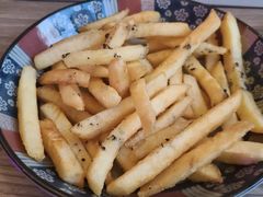 -J·one Bistro吉萬酒厨·牛排