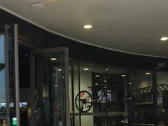 -TREK崔克自行车(徐汇滨江店)