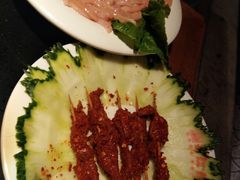 -蜀江龙火锅(339店)