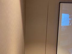 -华夏良子·足道SPA艾灸(翠微店)
