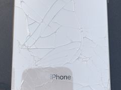 -鱼酷活鱼烤鱼(中联广场店)