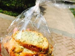 -面包与我Bread Or Me(长城汇店)