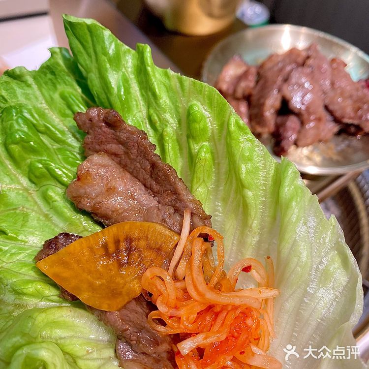 泉州这个……好好吃啊🥹   