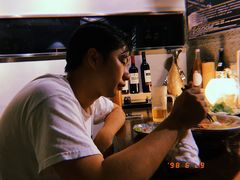 -串鑫