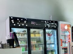 -友达面馆(广州总店)