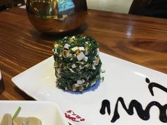 -东北人家铁锅炖(鞍山路店)