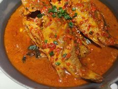 -湘中缘·湖南菜(娄底驻京办店)