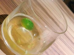 -IKKI1788居酒屋
