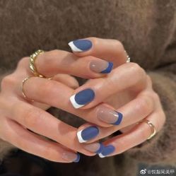 -悦指间美甲美睫