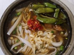 -马记粉店(五一东村店)