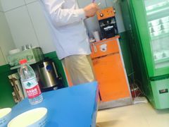 iphone_upload_pic-德禄酸奶(莫家街店)