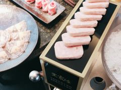 -王家渡火锅店(棕榈泉店)