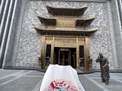 -耳朵眼炸糕(鼓楼店)