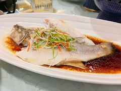 -北京全聚德(王府井店)