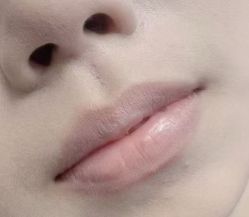 -韩美绣·骨相纹眉·洗眉美瞳线