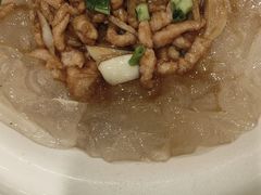 -都一处 (方庄店)