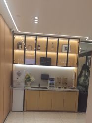 -杭州米兰柏羽医疗美容医院