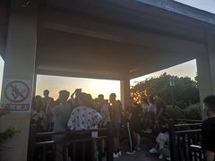 -小南山公园
