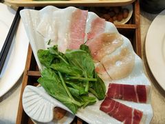 -翠湖湾海鲜音乐餐厅