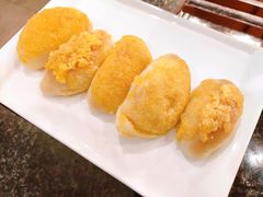 -豪派特华美达广场酒店·西餐厅