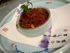 -双子楼大酒店(城开国际写字楼店)