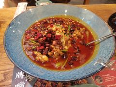 -馋嘴猫北京食堂·烤鸭·宵夜(亚运村店)