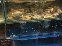 -海味当家·蒸锅海鲜(中山广场创始店)