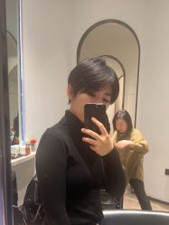 -汤尼英盖TONI&GUY-essensuals
