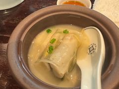 -龙井草堂
