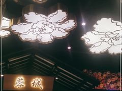 -辛香汇·现炒川菜(淮海路百盛店)