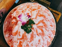 -大龙燚火锅(南山大道店)