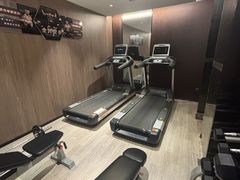 -三谷里·生态水疗空间(五一店)