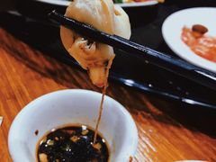 -凯华海鲜火锅·传承三十六年