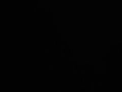 -武商超市(沌口店)