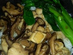 -72街红烧排骨饭(海珠丽影广场店)