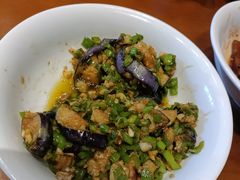 -杨厨的田园饭店(长城路店)