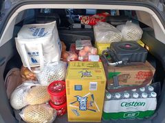 -弥舍·湖景团建泳池派对别墅·湖山境店