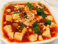 -亢龙太子酒轩(东湖店)