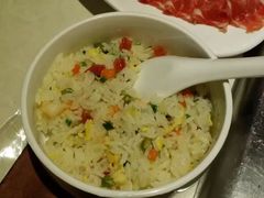 海底捞(凯德广场店)-海底捞火锅(九久奥特莱斯店)