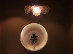 -龍千代·味自慢(黑龙江北路店)