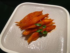 -炳胜品味(海印总店)