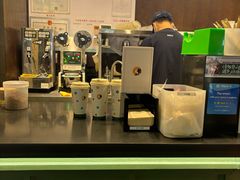 -茶理宜世(东方宝泰店)