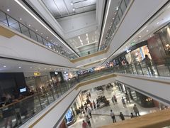 -万达广场(盐城盐都店)