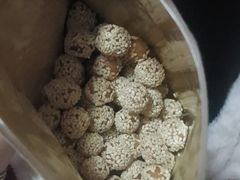 -清真全盛斋传统糕点(许士庙店)